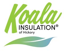 Avatar for Koala Insulation of Hickory