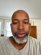 Avatar for Joe's Hauling and Pressure Washing
