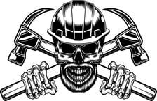 Avatar for Romero Construction LLC