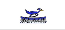 Avatar for Roadrunner Power Washing