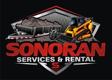 Avatar for Sonoran Services And Rental LLC