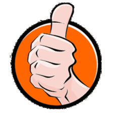 Logo for Generator Guys, LLC