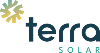 Terra Solar, LLC logo