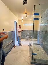 Avatar for Unmatched Plumbing & Rooter - Unlicensed Contractor