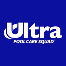 Avatar for Ultra Pool Care Squad of East Chattanooga
