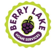 Avatar for Berry Lake Home Services