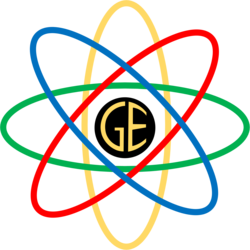 Grady Electric Inc logo