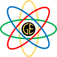 Avatar for Grady Electric Inc