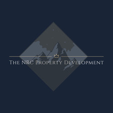 Avatar for The NRC Property Development