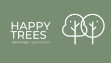 Logo for Plantscaping Solutions, LLC