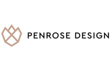 Avatar for Penrose Property Management & Design LLC