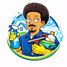 Avatar for Donnell Marshall