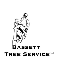 Bassett Tree Service, LLC logo