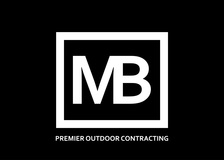 Avatar for MB Premier Outdoor Contracting