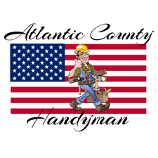 Avatar for Atlantic County Handyman