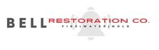 Avatar for Bell Restoration, LLC