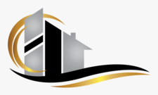 Stimax Construction logo