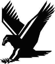 Logo for Hawk's Electric