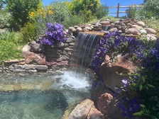 Avatar for Clear Creek Waterfalls, LLC