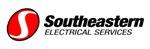 Avatar for Southeastern Electrical Services, Inc.