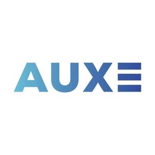 Auxe logo