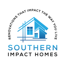 Logo for Jacksonville Epoxy by Southern Impact Homes Inc