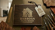 Avatar for Barbosa Elite Wood