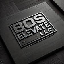 Avatar for BOS Elevate