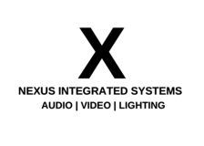 Avatar for Nexus Integrated Systems