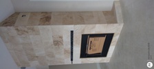 Avatar for Classic Tile & Stone Installations