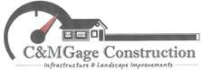 Avatar for C&MGage Construction