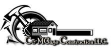 Avatar for C&MGage Construction