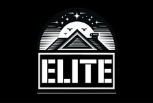 Avatar for Elite Roofing