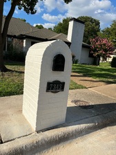 Avatar for Marmolejo Brick and Stone Services