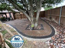 Avatar for Marmolejo Brick and Stone Services