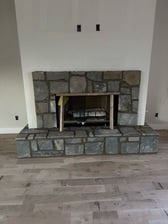 Avatar for Marmolejo Brick and Stone Services