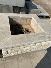 Avatar for Marmolejo Brick and Stone Services