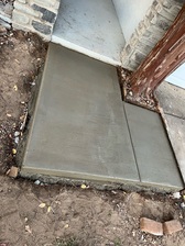 Avatar for Marmolejo Brick and Stone Services