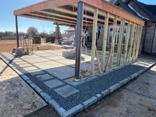 Avatar for Marmolejo Brick and Stone Services