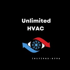 Avatar for Unlimited HVAC