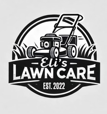 Avatar for Eli's Lawn Care