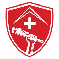 Plumbing Patrol logo