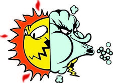 Nashoba Air & BoilerWorks logo
