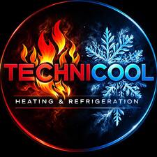 Avatar for TechniCool Heating and Refrigeration