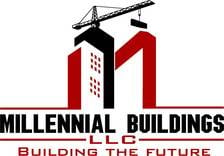 Avatar for Millennial Buildings