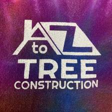 Avatar for A To Z Tree Construction, LLC