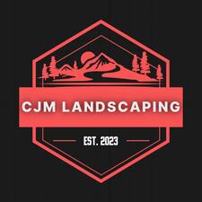 Avatar for CJM Landscaping LLC
