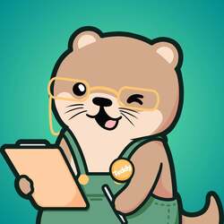 Otterwise Plumbing LLC logo