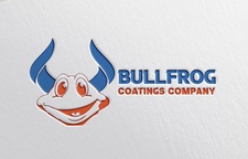 Avatar for Bullfrog Coatings Company