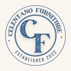 Celentano Furniture logo